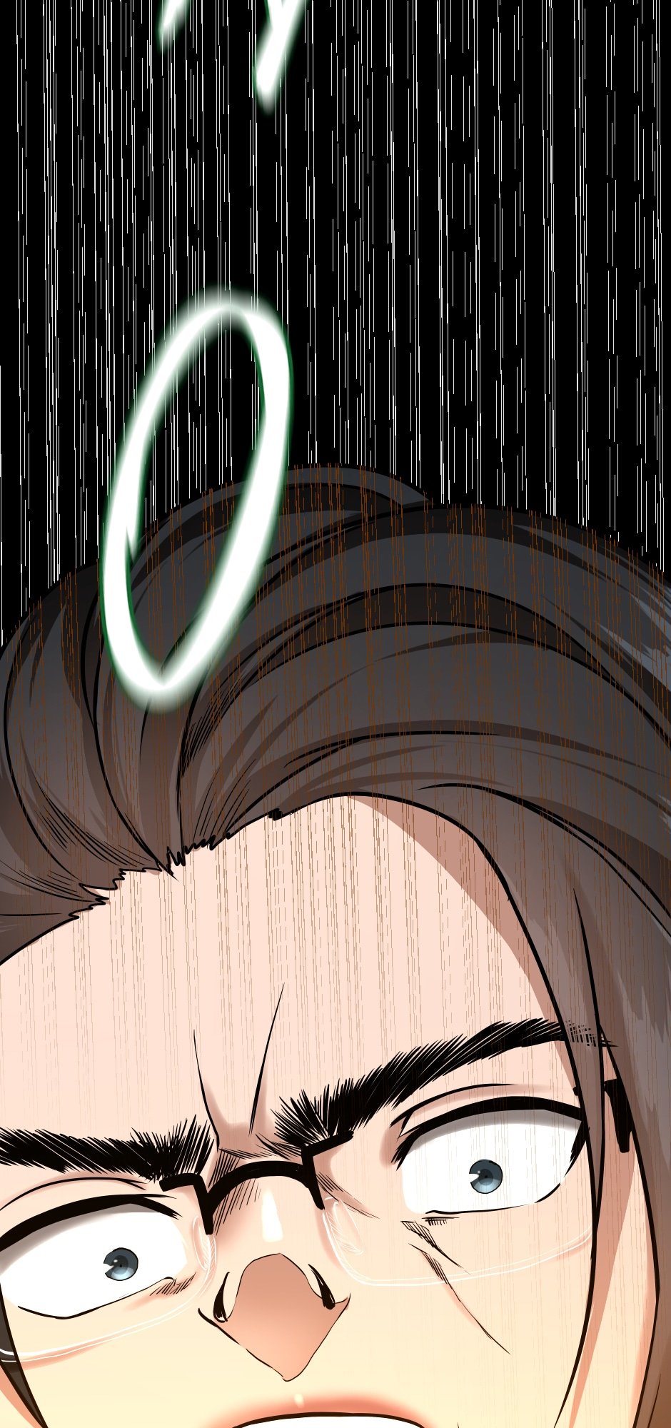 The Beginning After the End, Chapter 52 image 37